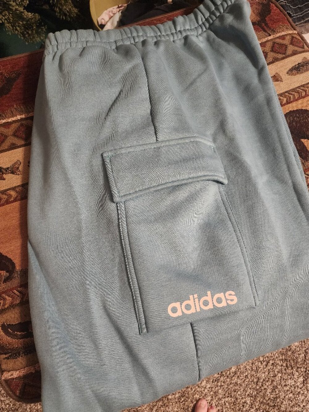 womens adidas sweats